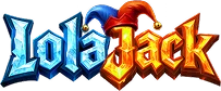 Lolajack Casino alkalmazás – Töltsd le az APK-t és nyerj valódi pénzt!